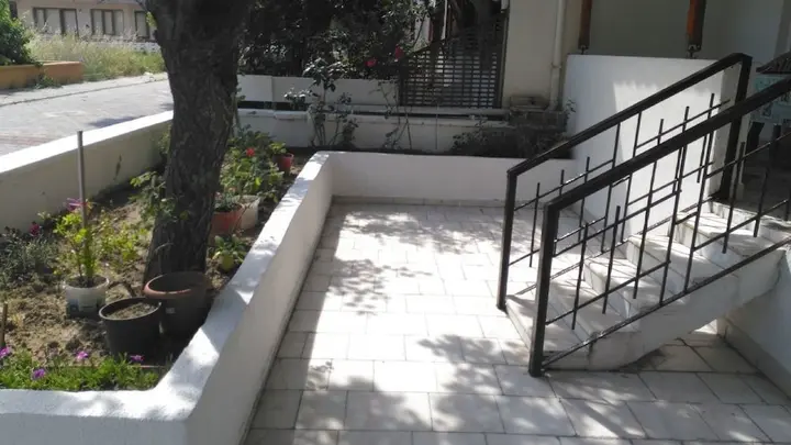 Кешан: Erikli Tatil Evi 4