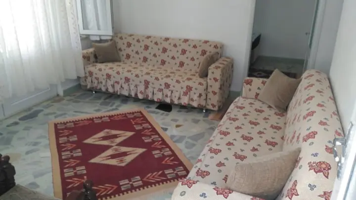 Кешан: Erikli Tatil Evi 4