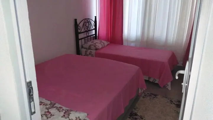 Кешан: Erikli Tatil Evi 1