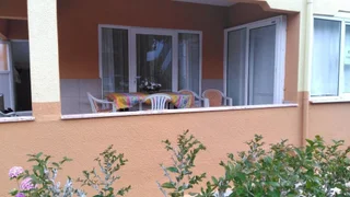 Кешан: Erikli Tatil Evi 1