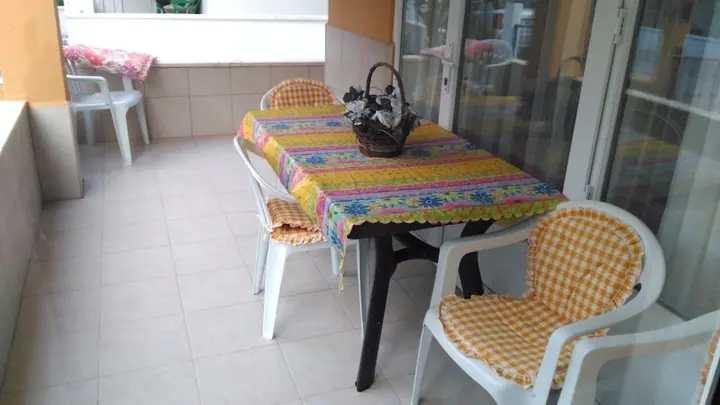 Кешан: Erikli Tatil Evi 1