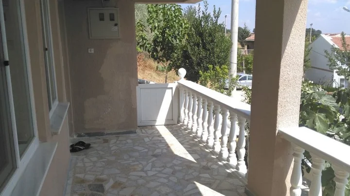 Кешан: Erikli Tatil Evi 2