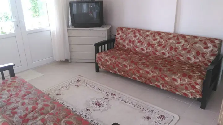 Кешан: Erikli Tatil Evi 2
