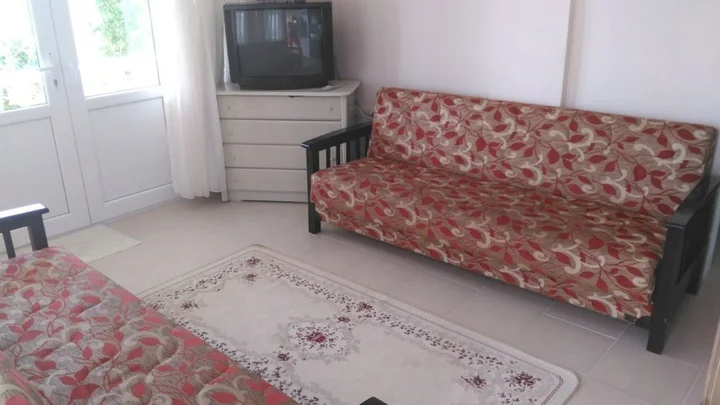 Кешан: Erikli Tatil Evi 2