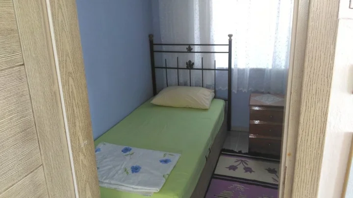Кешан: Erikli Tatil Evi 2