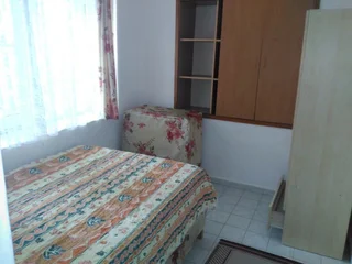 Кешан: Erikli Tatil Evi 19