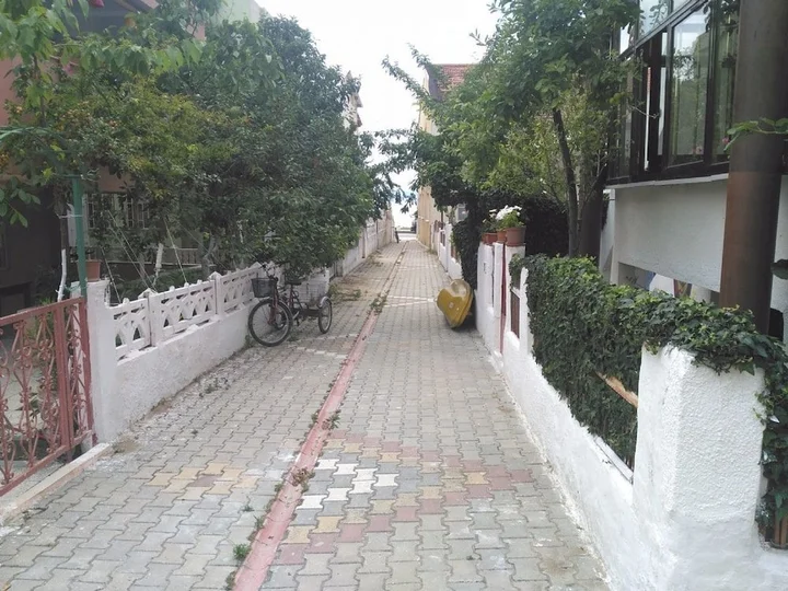 Кешан: Erikli Tatil Evi 19