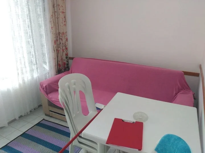 Кешан: Erikli Tatil Evi 19