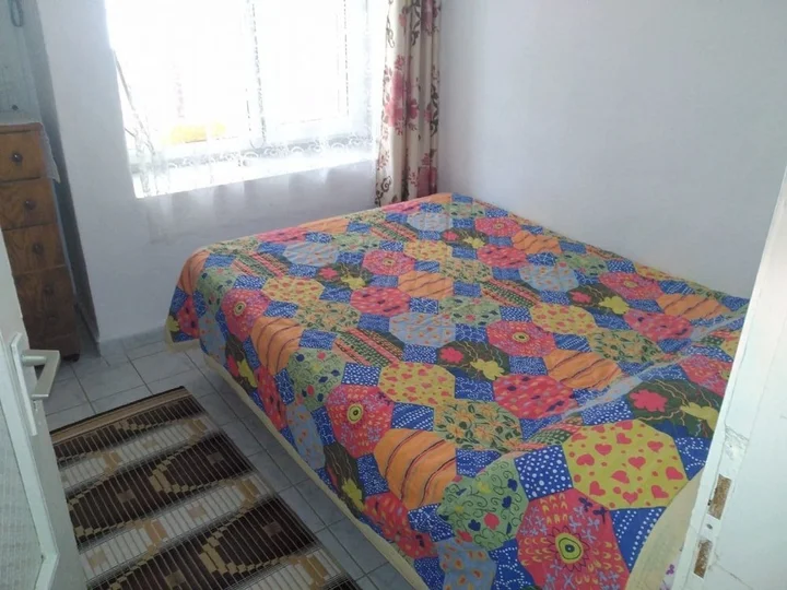 Кешан: Erikli Tatil Evi 19