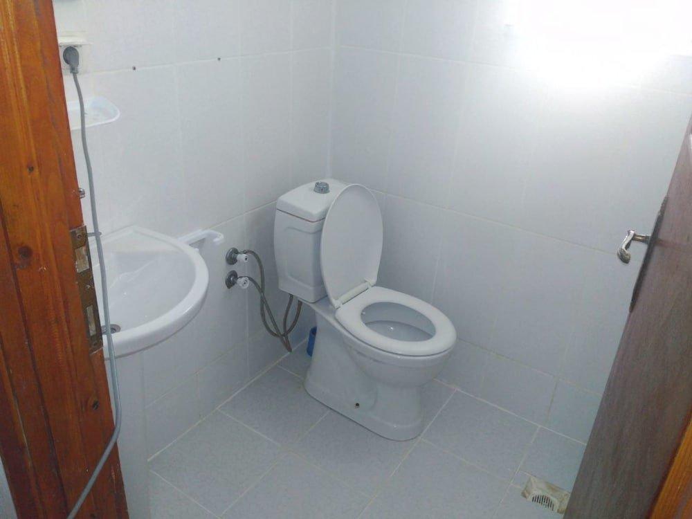 Кешан: Erikli Tatil Evi 20