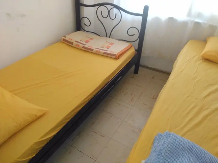 Кешан: Erikli Tatil Evi 20
