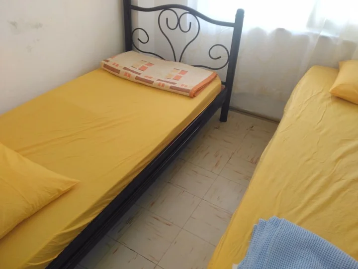 Кешан: Erikli Tatil Evi 20