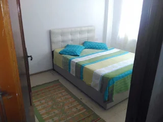 Кешан: Erikli Tatil Evi 20