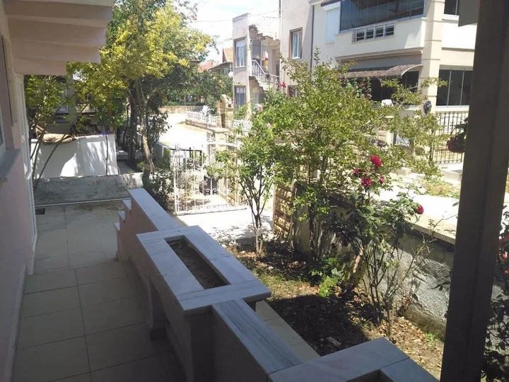 Кешан: Erikli Tatil Evi 20
