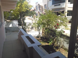 Кешан: Erikli Tatil Evi 20