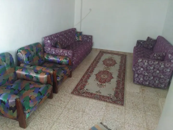 Кешан: Erikli Tatil Evi 20