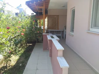 Кешан: Erikli Tatil Evi 20
