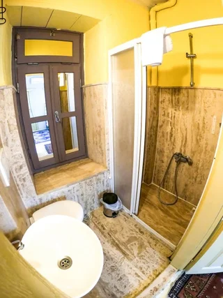 Адатепе: Adatepe Otel