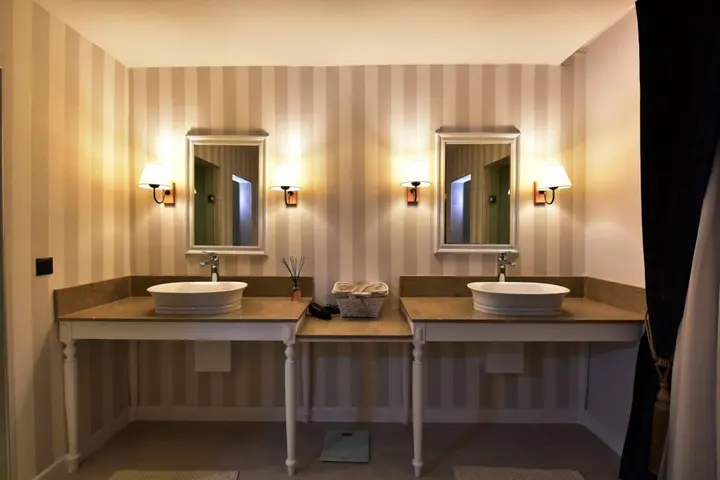 Фетхие: Salonika Suites