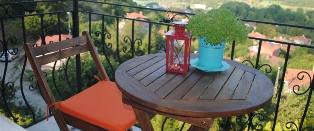 carousel image 4