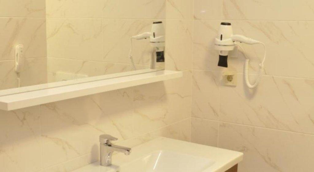 Мармарис: Sunway Club Hotel