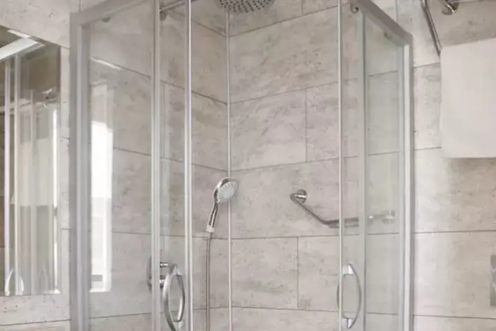 Фетхие: Babzen Butik Otel