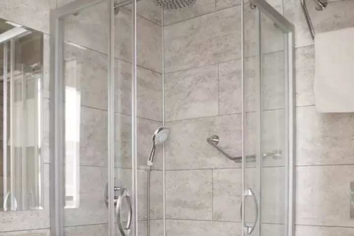 Фетхие: Babzen Butik Otel