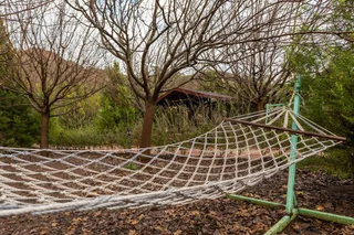 Чиралы: Likya Yanartas Bungalows
