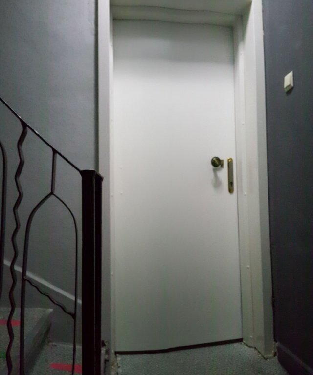 Бурса: Eves Home Pension