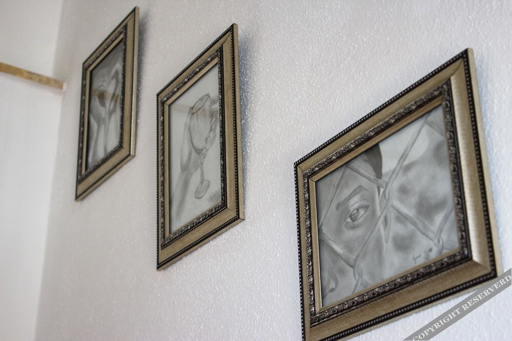 Бозджаада: Alize Otel