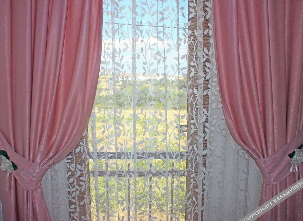 Бозджаада: Alize Otel