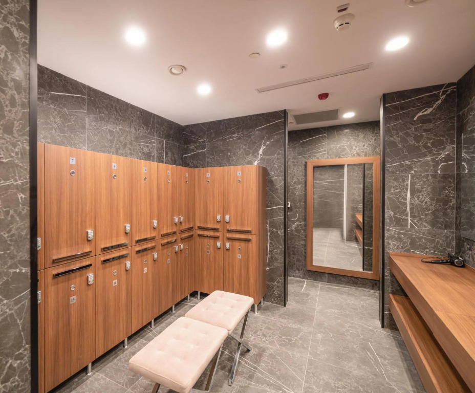 Эскишехир: DoubleTree by Hilton Eskisehir, Turkey
