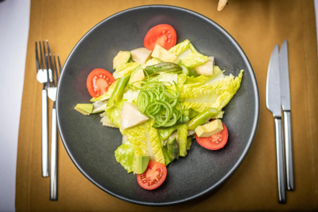 Эскишехир: DoubleTree by Hilton Eskisehir, Turkey