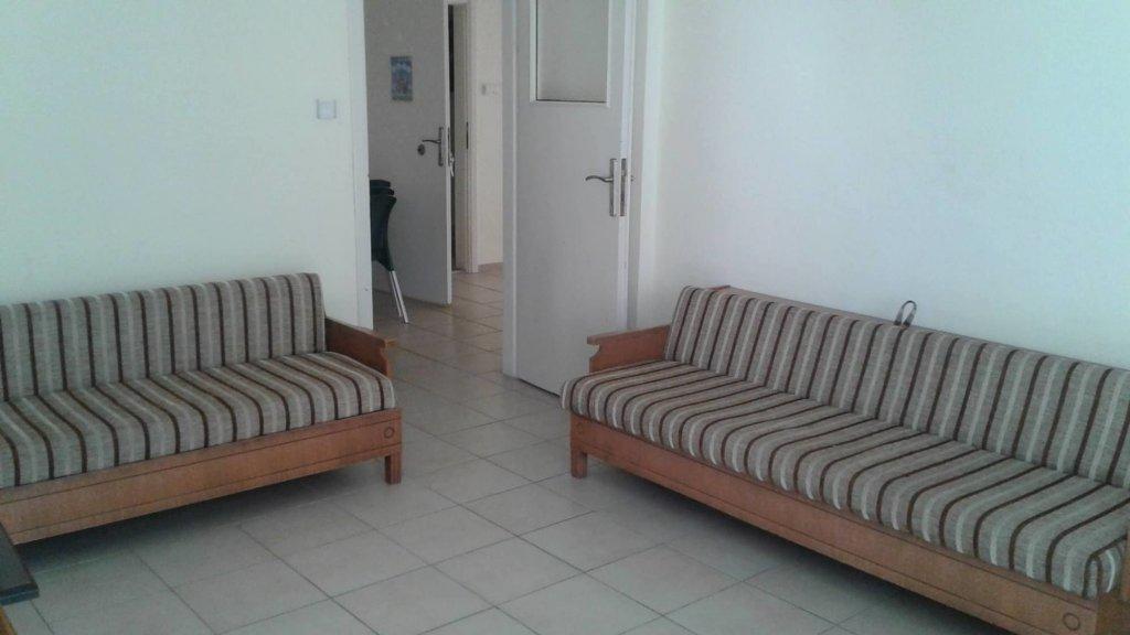 Аланья: Ipek Apart Otel