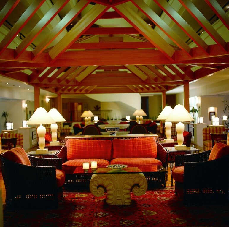 Кемер: Palmet Turkiz Hotel