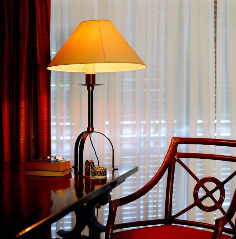 Кемер: Palmet Turkiz Hotel