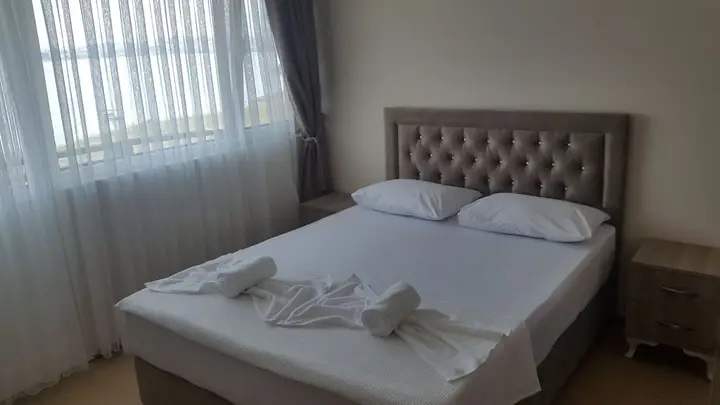 Efsane Hotel — фото 2