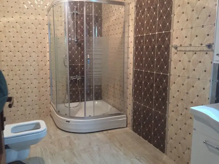 Измит: Myhouse Gold