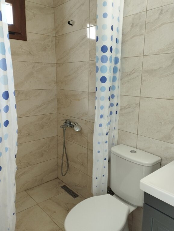 Кушадасы: Soleil Otel