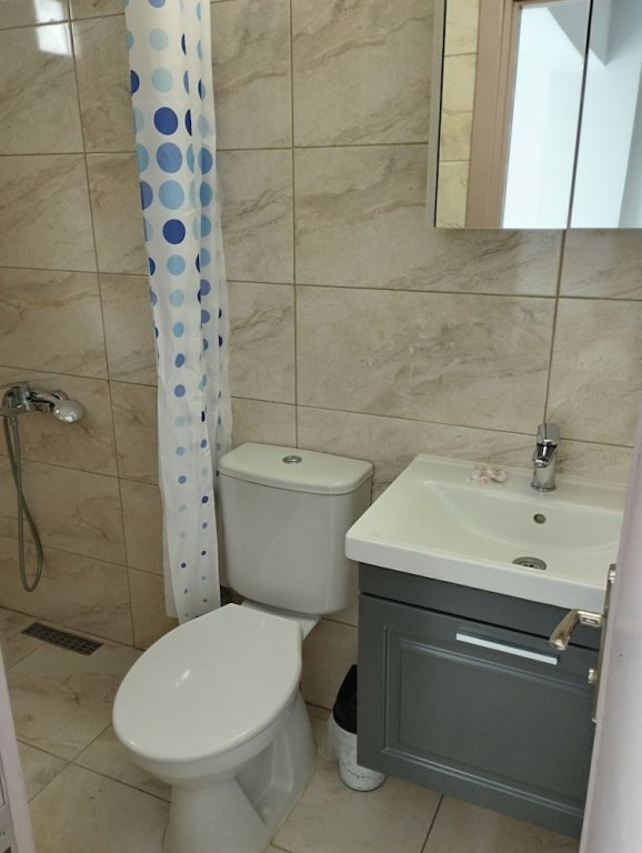 Кушадасы: Soleil Otel