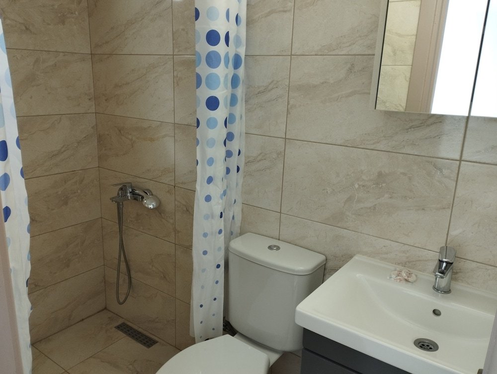Кушадасы: Soleil Otel