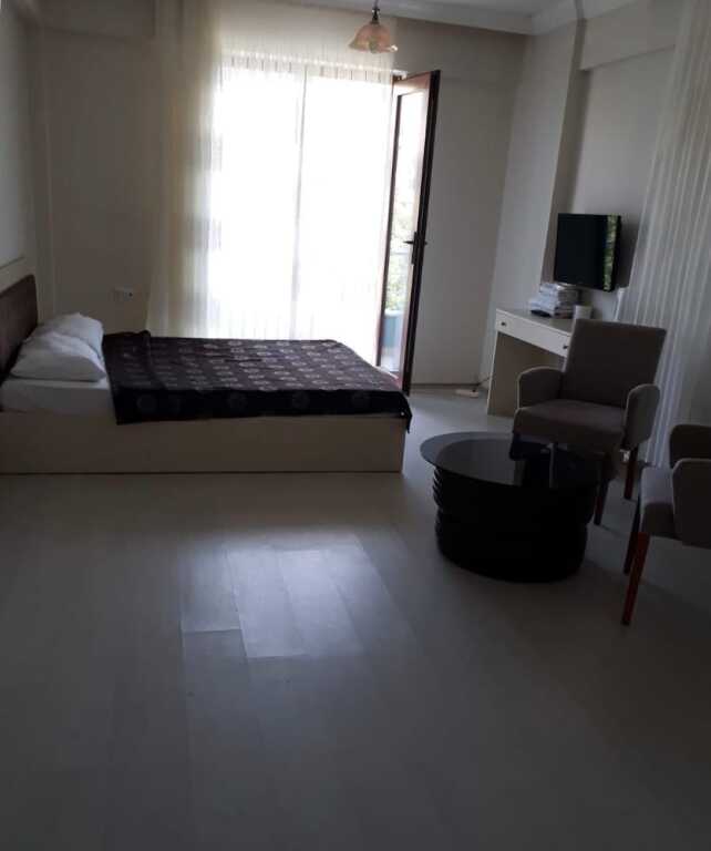 Янык: Myhouse Izmit