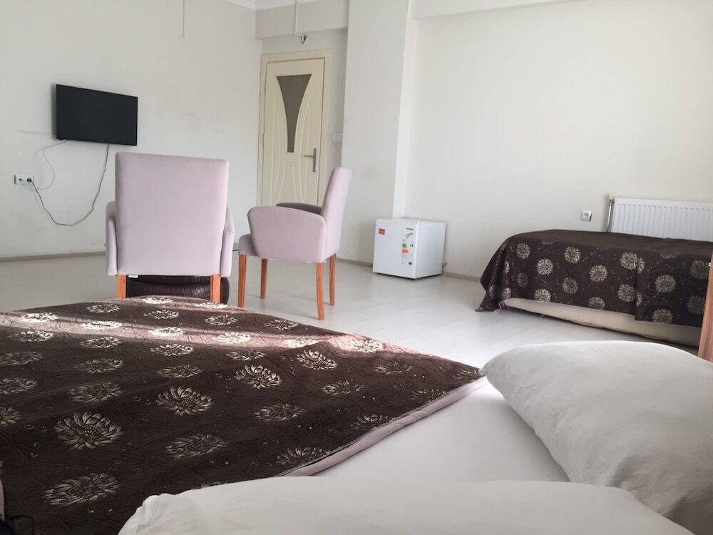 Myhouse Izmit — фото 6