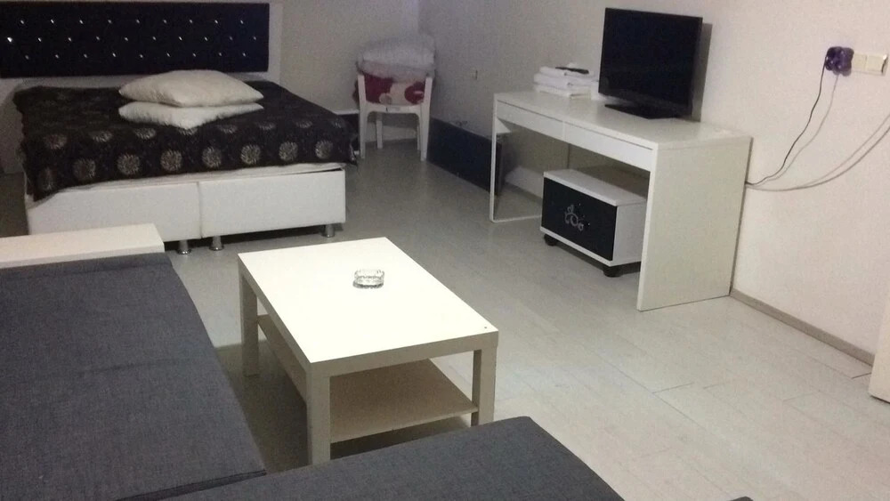 Myhouse Izmit — фото 5