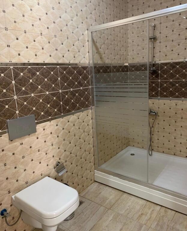 Янык: Myhouse Izmit