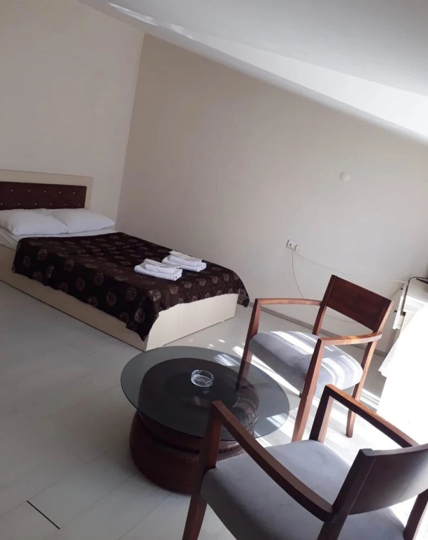 Янык: Myhouse Izmit
