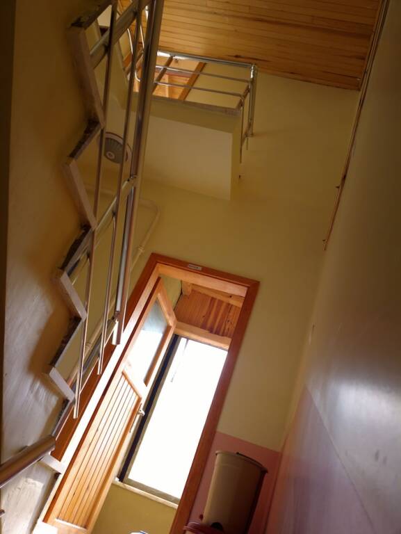 Dilay Pansiyon Günlük Kiralık — фото 2