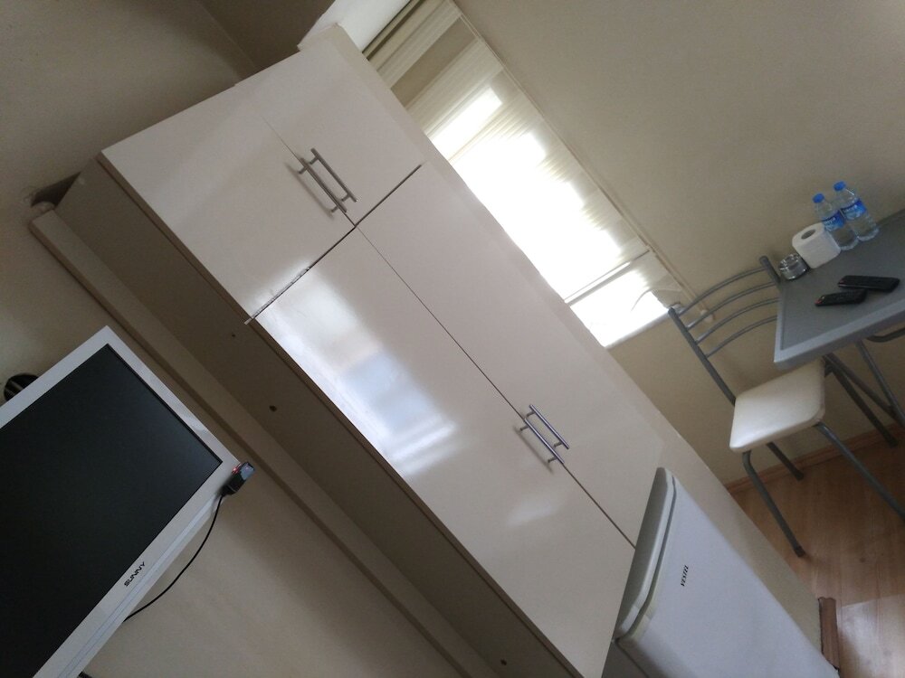 Dilay Pansiyon Günlük Kiralık — фото 3
