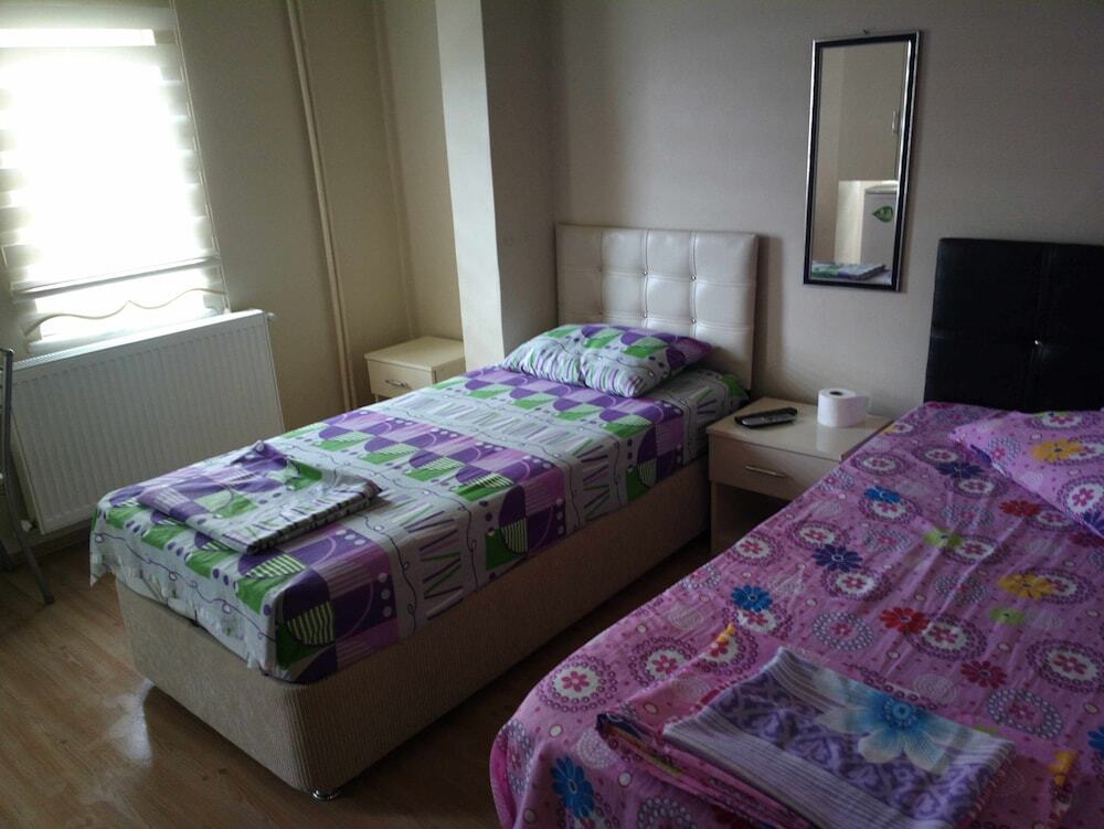 Акчакоча: Dilay Pansiyon Günlük Kiralık