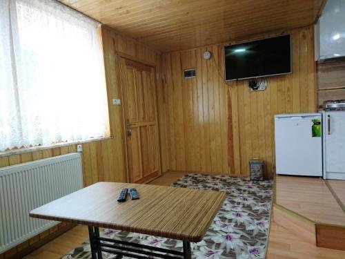 Узунгёль: Ilhan Suit Hotel